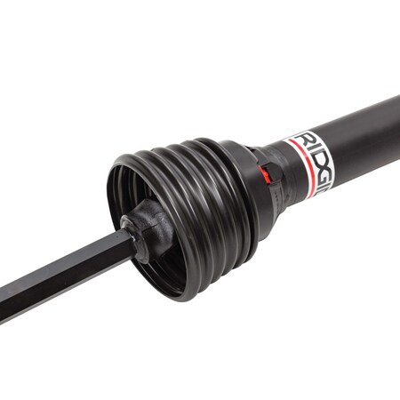 Ridgid 840A Universal Drive Shaft 61122